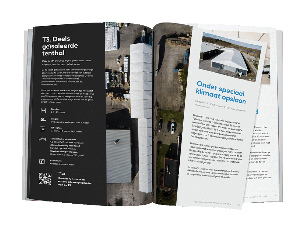 Download onze handige brochure